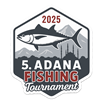 Adana Fishing Tournament